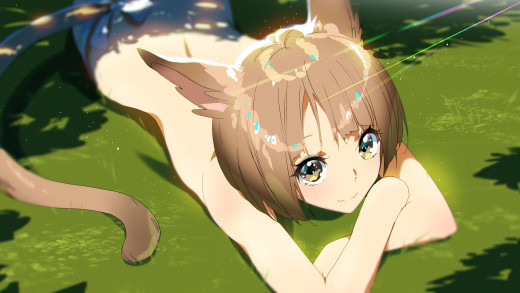 1156875 (a): :2560x1440